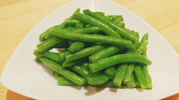 放入冰箱冰存 冰涼後食用風味更佳