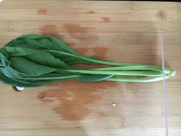 去頭！

不用去尾喔！🤣