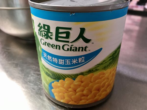 玉米粒1罐