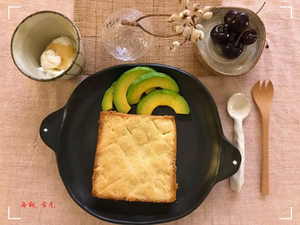 小孩的最愛呀！