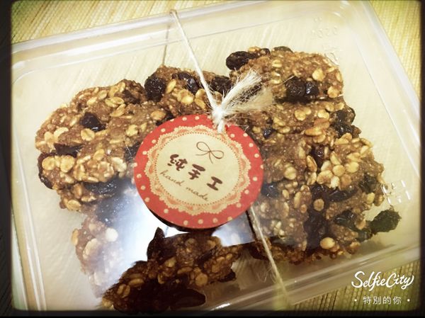 待冷卻後密封保存可14天