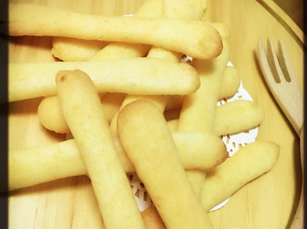 待冷卻後再密封保存