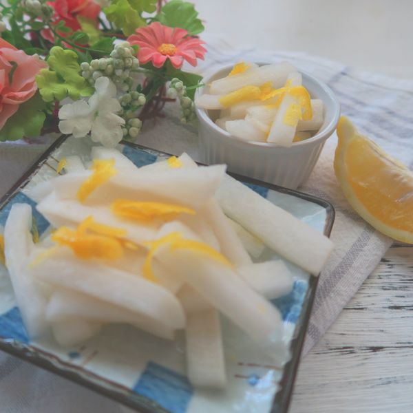 新鮮製作可放冰箱保存約3天