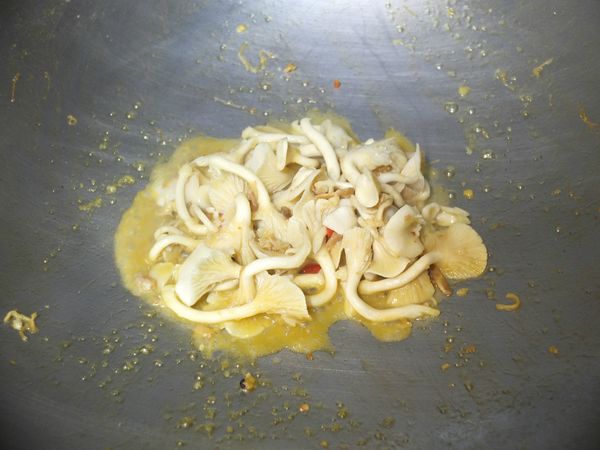 看那顏色～～阿嘶....好棒阿