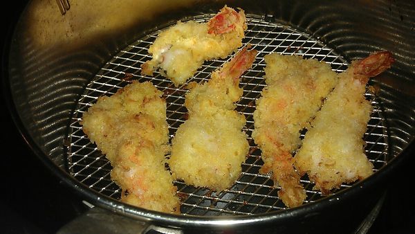 翻面續烤180度8分鐘時間到就OK囉!!