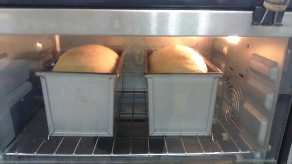 180℃烤約35分鐘