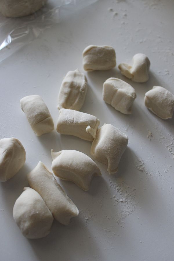 分為12份~每份約22-25克