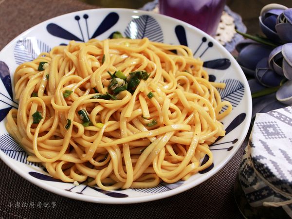 做好請放冰箱冷藏