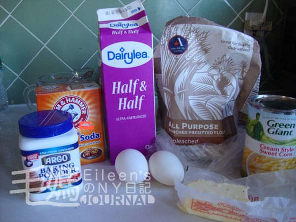 ＊＊預熱烤箱425°F (218°C); 放鑄鐵鍋入烤箱烤熱***