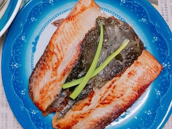 也可依個人口味添加胡椒或是檸檬增添風味