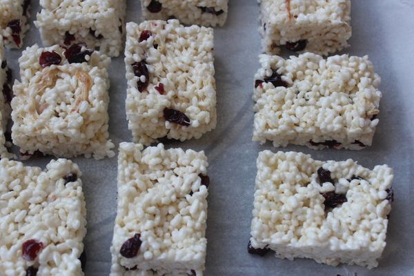 切成合適的大小。