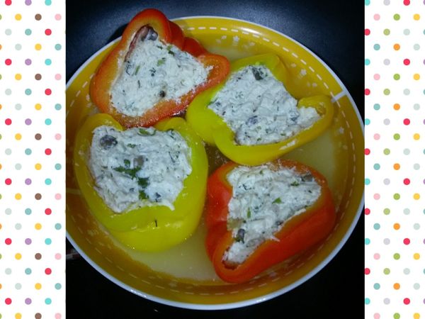 蒸熟後起鍋，並將湯汁倒出，放涼即可食用。