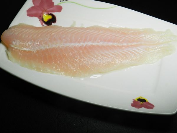 已經處理成魚片的多麗魚（巴沙魚）片，是非常方便的無魚刺食材，再也不用怕小朋友吃魚時不小心刺到了
http://enjoyfresh.com.tw/shopping_cont.php?Key=164&amp;uID=1&amp;cID=9