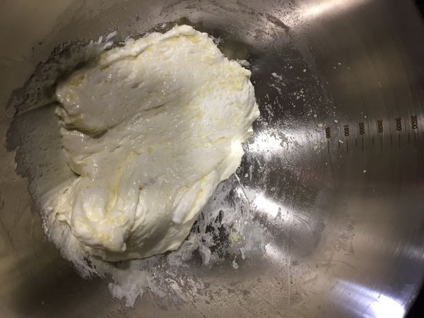 要到這樣才可以