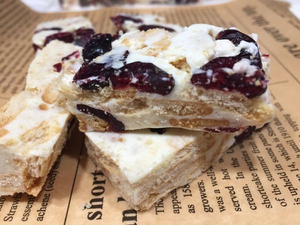 切割成適當的大小