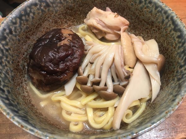 完成

可以再加上高麗菜呦