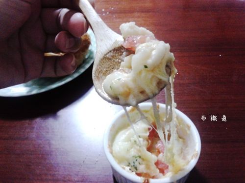 拉絲的感覺，有沒有超HI的