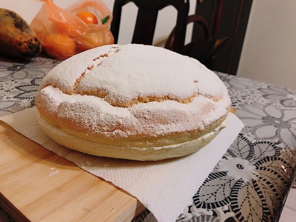 裂的好醜😭😭😭😭😭