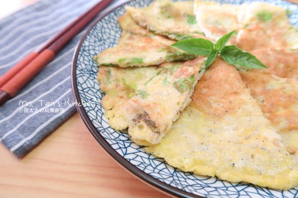 是不是簡單又兼顧健康呢!!