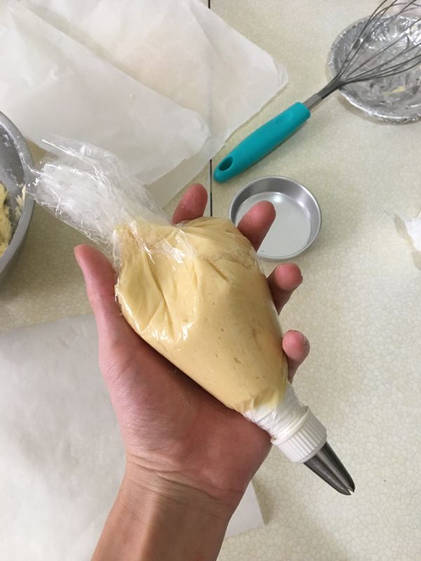 上面轉好就可以做了