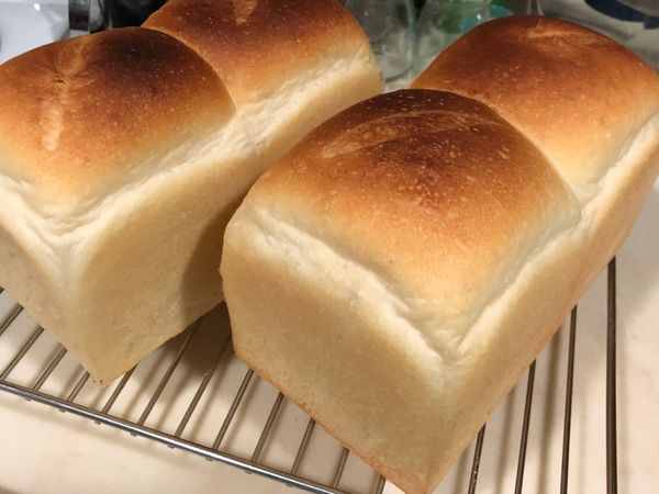 烤箱 220 度，40 分鐘，完成。