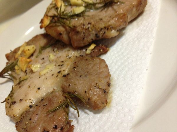 送進烤箱20分鐘 
就完成囉!