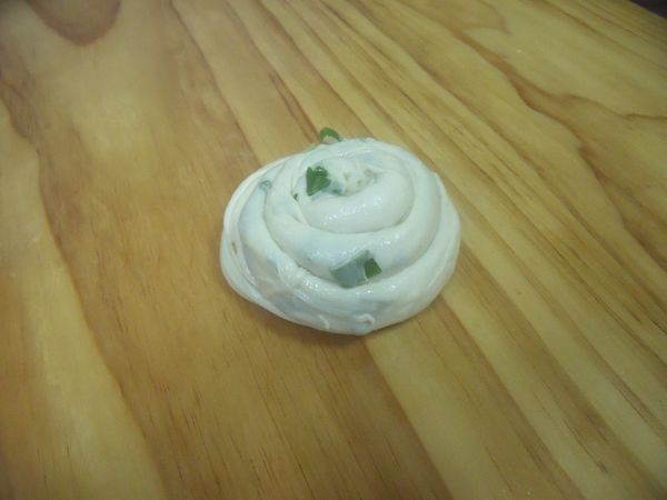 鬆弛15分鐘左右。