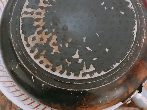 嘿嘿成敗看這一瞬間