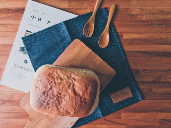 圓胖圓胖甚是可愛