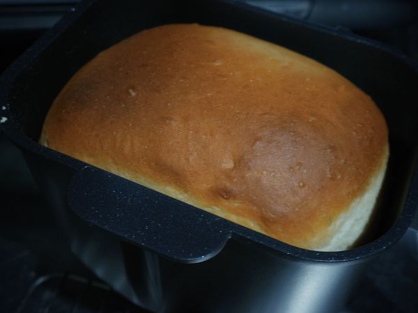 約兩小時多出爐先置放2分鐘