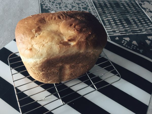 一樣置放2分鐘後再取出冷卻