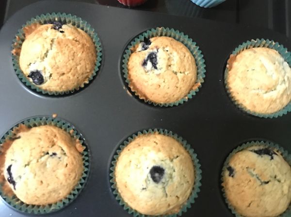 170度預熱烤20到25分鐘（依不同品牌的烤箱為主）