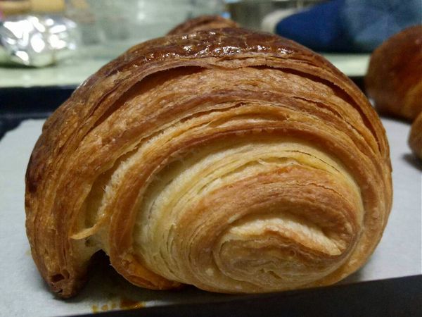 烤箱190/170 20 - 25分鐘