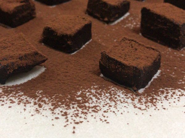 這樣就完成了✅