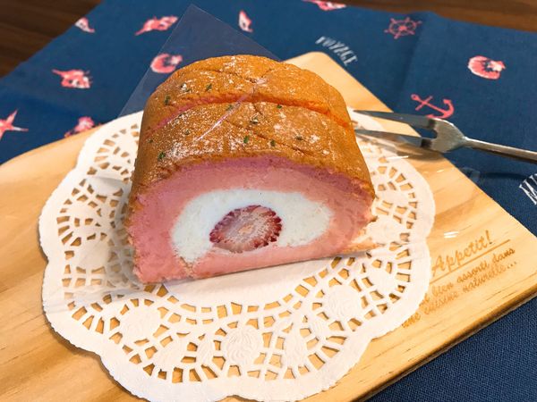 不管自己吃或是包上玻璃紙送人都很適合喔！
沒有任何添加物，吃起來健康沒負擔！