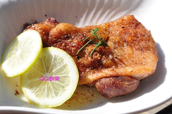 享受一下陽光的料理吧!