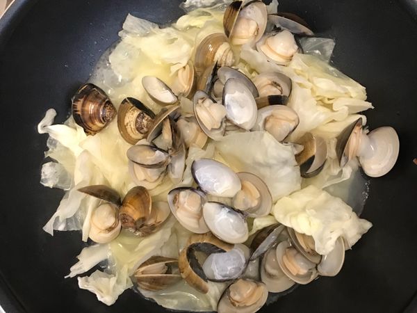 就這樣，完全不用技巧