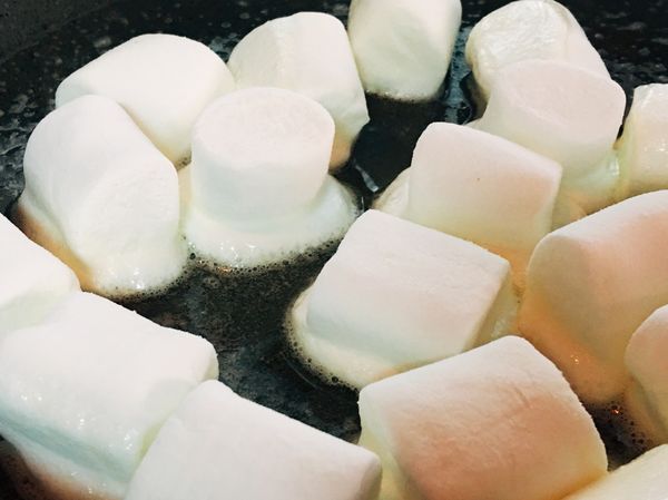 慢融的好療癒呀！