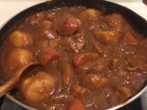 準備開吃落淚!!!!完成!!!!!