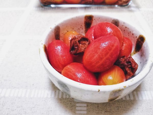 完成。
喜歡安娜食譜的人歡迎到FB粉專按讚追蹤鼓勵我唷:DD
https://www.facebook.com/immissanna/