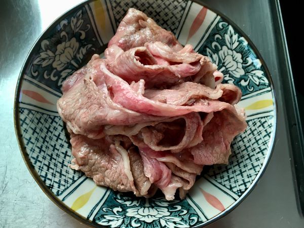 帶紅就起鍋.備用