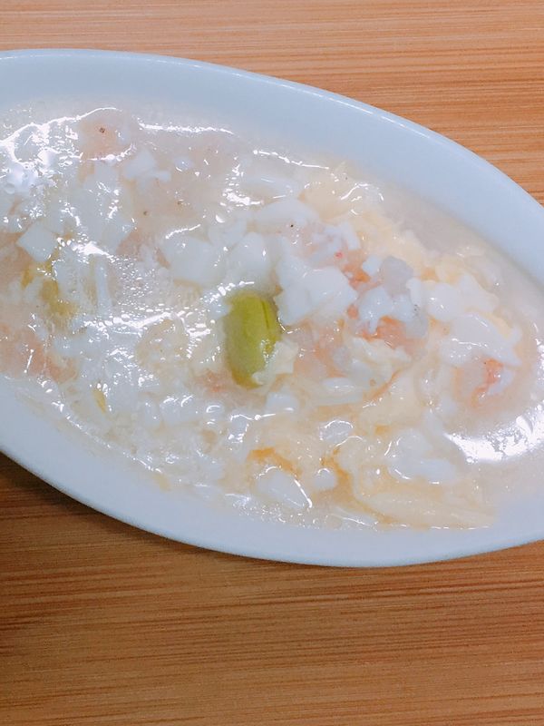 完成😋👨‍🍳