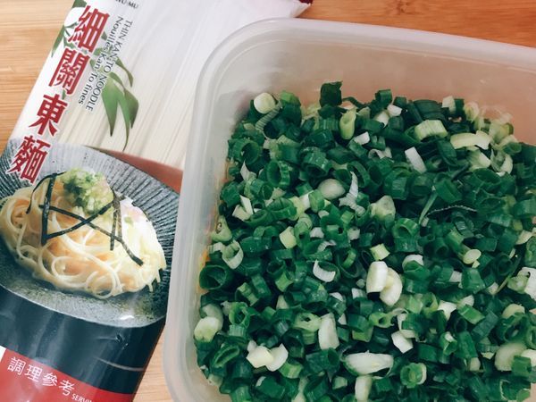 簡單也許最不簡單
有種滋味叫懷念