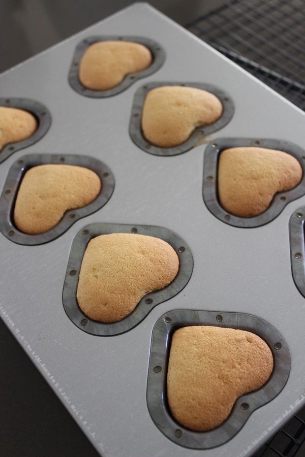 170度13分鐘,即可出爐