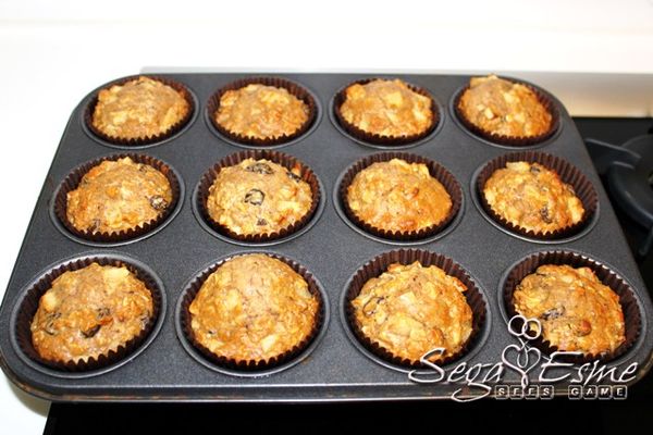 烤箱預熱200度，考18~20分鐘