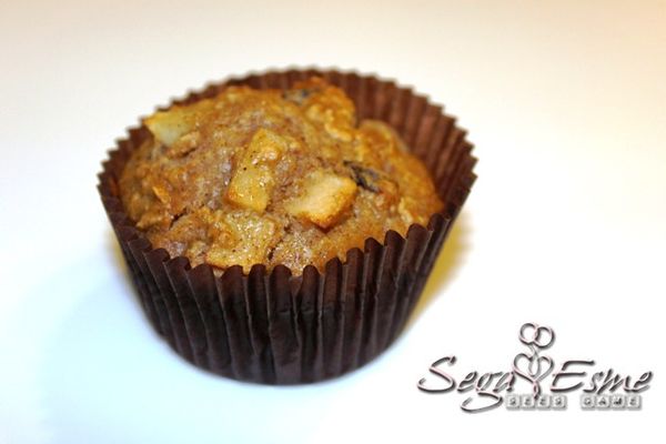 用竹籤插一下，取出放涼即可