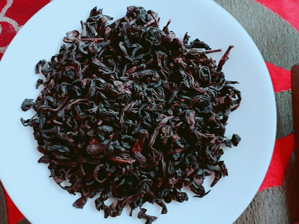 溫壺、溫盅(茶海)、溫杯