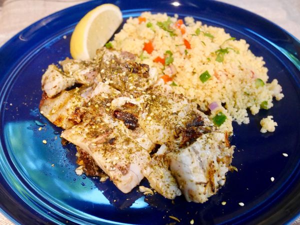 建議搭配新鮮黃檸檬，擠上新鮮檸檬汁後享用，滋味更加爽口!