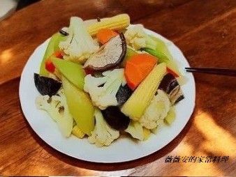 步驟四、完成。