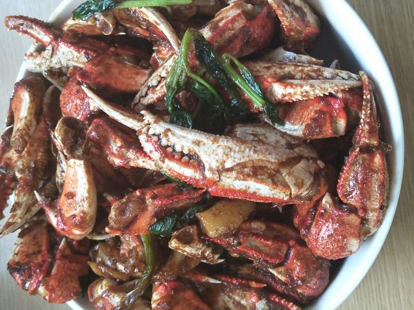 即可，開始享用。